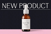 Diamend Rounded, a Sans Serif Font by Craft Supply Co. (Thumbnail 4 of 8)
