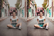 CLARITY Desktop Lightroom Presets, an Action Add-On by Mastersets (Thumbnail 6 of 8)
