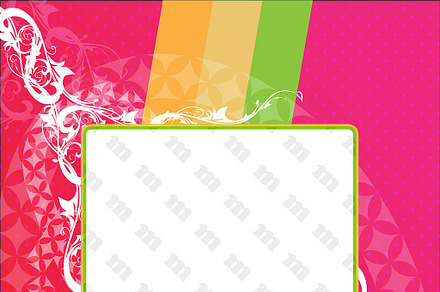 Greeting card