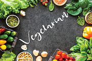 Side | Script Font, a Script Font by Scratchones (Thumbnail 8 of 8)