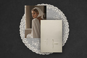 L’Archive Privée Editorial Pics, a Background Graphic by Muse Mockups (Thumbnail 9 of 19)
