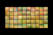 Woods – 100 Gradient Backgrounds, a Texture Graphic by MarkSupply (Thumbnail 4 of 5)