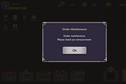 GUI Pro - Fantasy RPG, an UI Kit Template by LAYERLAB (Thumbnail 56 of 59)