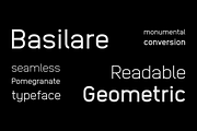 Anodina – Font Family, a Sans Serif Font by Stefano Giliberti (Thumbnail 2 of 10)