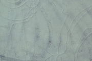 Parisian Textures & Gold Foil: Dusk, a Texture Graphic by Blixa 6 Studios (Thumbnail 4 of 5)