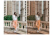 Chris Lightroom Presets, an Action Add-On by HappyNews (Thumbnail 4 of 10)