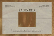 Dune Layers textured backgrounds, a Background Graphic by DigARTbyHavroshka (Thumbnail 2 of 11)