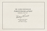 The Charming Atelier Font Duo, a Handwritten Font by Nicky Laatz (Thumbnail 13 of 27)