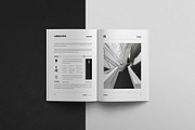 NEO | Proposal, a Brochure Template by Studio Bons (Thumbnail 7 of 16)
