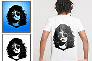Vector Trace Photoshop Action, an Action Add-On by Studio Retouch (Thumbnail 12 of 18)