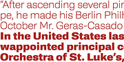 Sixta, a Sans Serif Font by Hoftype (Thumbnail 2 of 6)