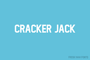 Fresh Pressed Fonts Bundle-75% OFF!, a Font by Fresh Pressed Fonts (Thumbnail 3 of 15)