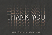 Queen Consort - Serif Font, a Serif Font by Alpaprana (Thumbnail 12 of 12)
