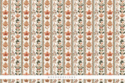 Grandmillenial Autumn Collection, a Seasonal Illustration by PeDe Designs (Thumbnail 28 of 33)