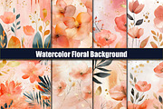2050+ Background Bundle, a Background Graphic by protabsorkar11 (Thumbnail 2 of 17)