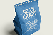 Reatro Retro - Western Font, a Slab Serif Font by Pandeka Studio (Thumbnail 7 of 9)