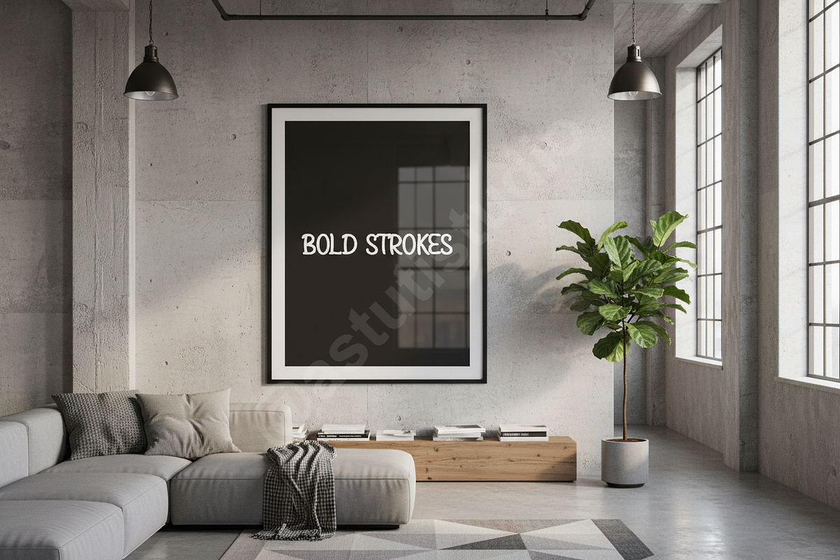 Kaqo - Elegant Serif for Luxury Bran, a Font by Astuti Studio (Photo 10 of 16)