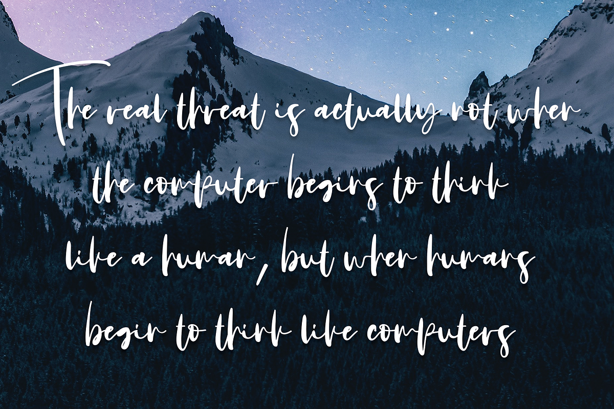 Calligraphy Signature | Script Font, a Script Font by Scratchones (Photo 8 of 8)