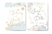 Morellin Elegant Script, a Script Font by Say Studio (Thumbnail 8 of 16)
