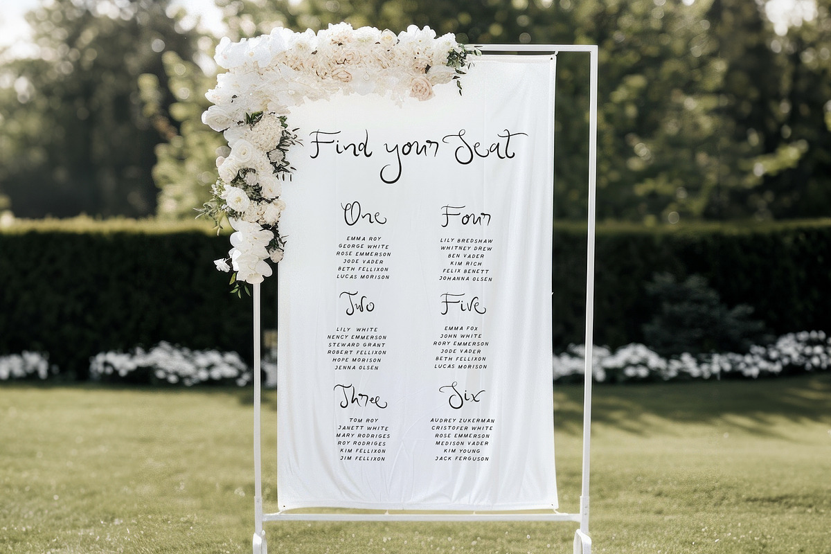 Handwritten Font Bundle | SALE, a Handwritten Font by Calamar Studio (Photo 7 of 42)