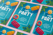 Aligafon Fancy Display Font, a Font by RT Studio (Thumbnail 5 of 12)