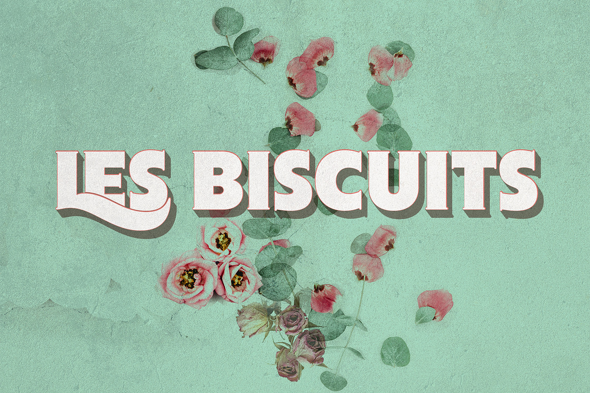Biscotti preview 7