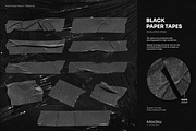 Plastic textures bundle, a Texture Graphic by Mocku (Thumbnail 11 of 21)