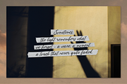 Mercyst Archangell Handwritten, a Font by gracetype_studio (Thumbnail 2 of 12)