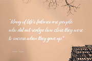 Leonttina, a Script Font by Integritype Studio (Thumbnail 12 of 15)