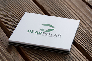 Bear Polar