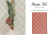 Garden Veil: Lace Overlays, a Texture Graphic by Purple (Thumbnail 5 of 16)