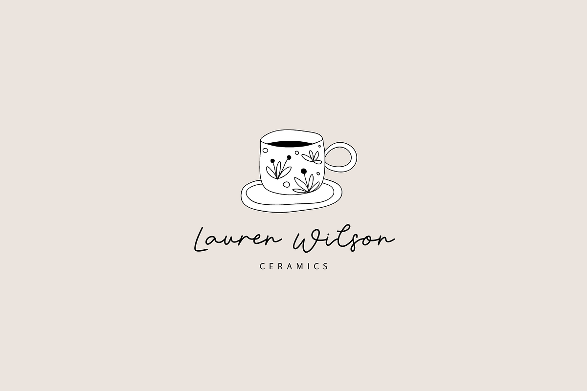 Liquorice, a Handwritten Font by Sofia Skoog (Photo 5 of 10)