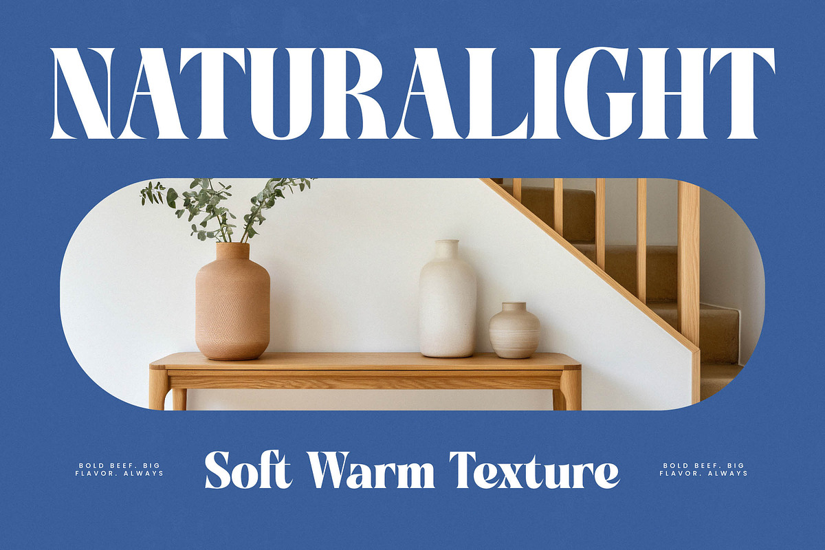 Night Roasty Modern Serif Font, a Script Font by timelesstype.co (Photo 11 of 20)