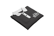 Polo T-Shirt Mockup, a Shirt Mockup by mockupbuys (Thumbnail 20 of 52)