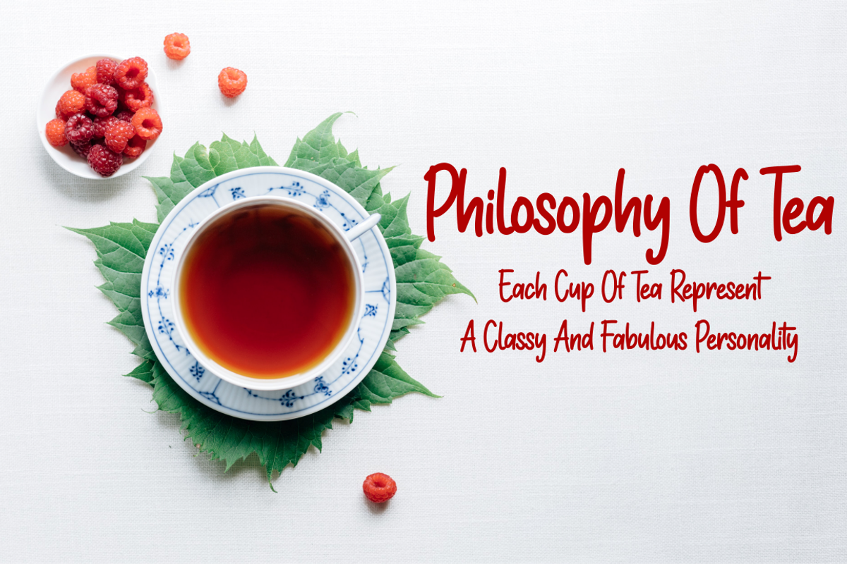 Sweety Strawberry, a Script Font by NJ Studio (Photo 4 of 5)
