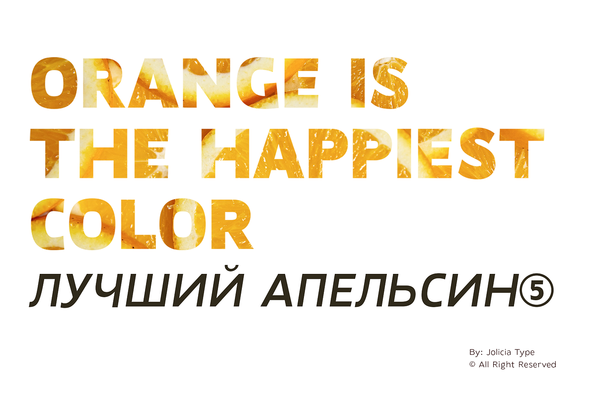 Laire Sans | 40 Font + Variable Font, a Sans Serif Font by Jolicia Type (Photo 2 of 13)