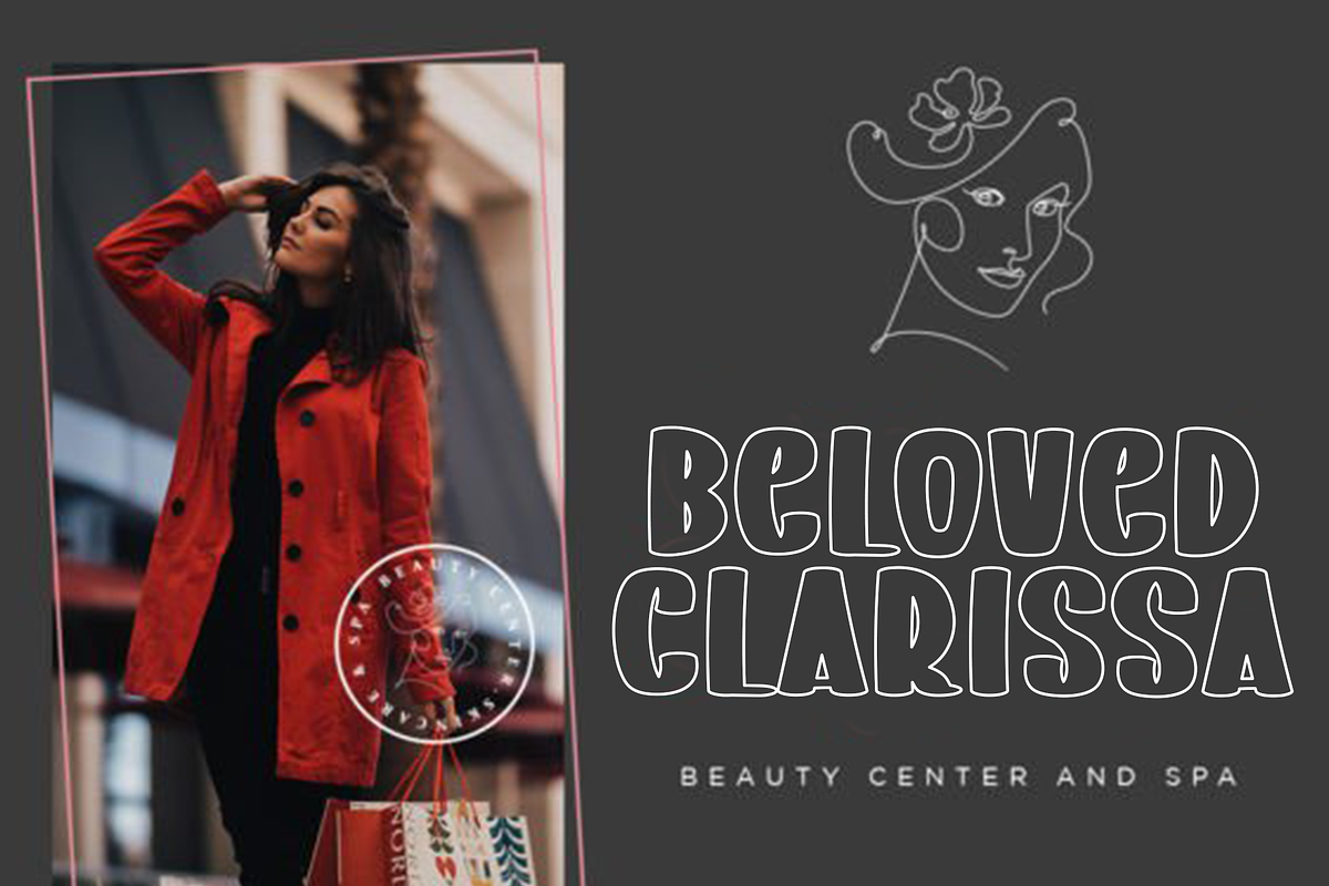 Summer City, a Script Font by FreshTypeINK (Photo 3 of 8)