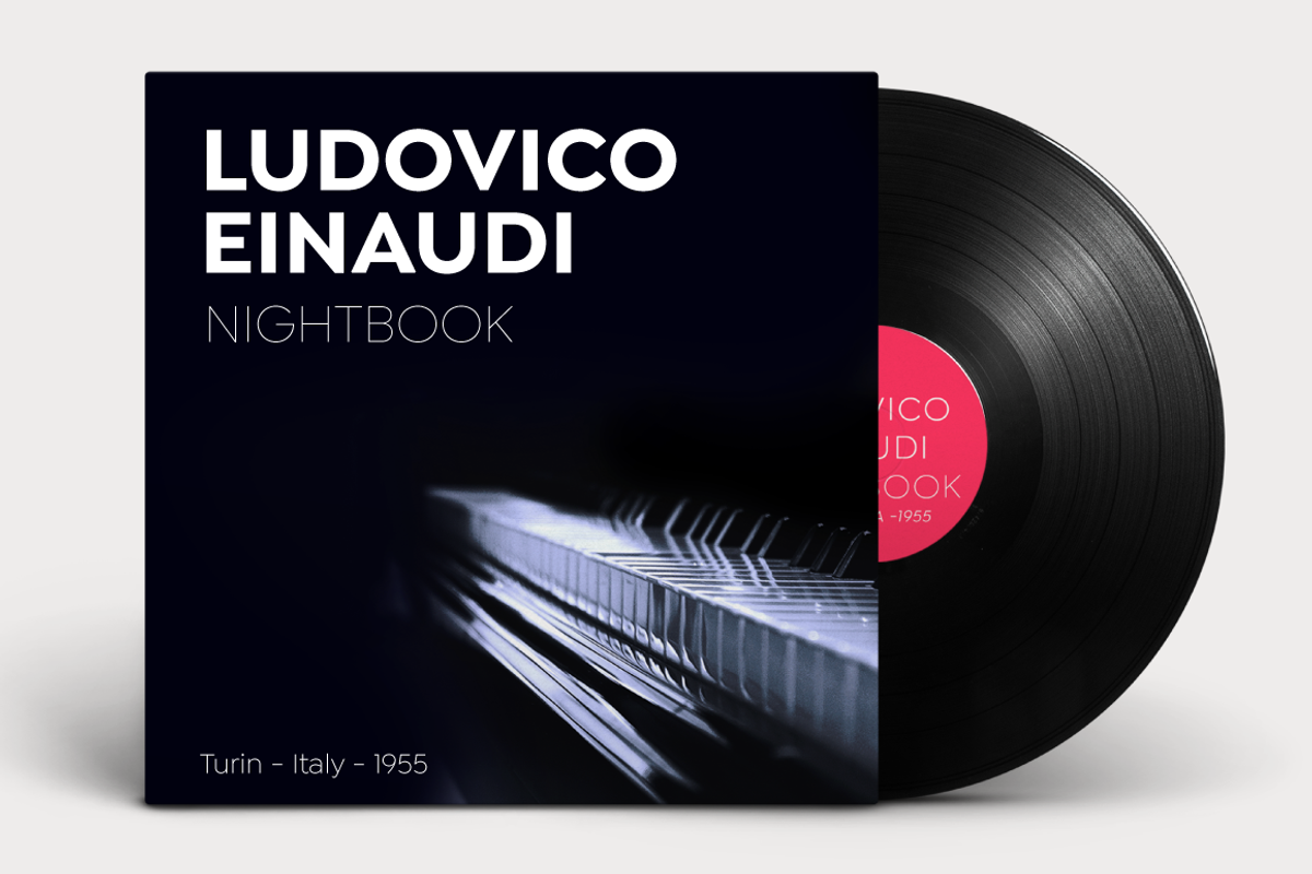 Isidora Sans, a Sans Serif Font by Latinotype (Photo 2 of 12)