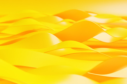 illustration, a Background Photo by Sova