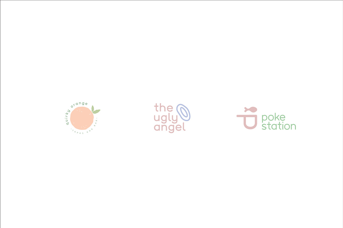 Pinocchio - Rounded Sans, a Sans Serif Font by Harmonais Visual (Photo 5 of 25)