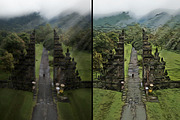 The Digital Art Collection, an Action Add-On by Dene Studios (Thumbnail 15 of 34)