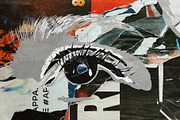 Torn Paper - Collage Effect, a Graphic by Craftsy Crafters (Thumbnail 32 of 32)