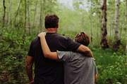 Father & son featuring father, fathersday, and dad, a Person Photo by Persnickety Prints (Thumbnail 1 of 2)