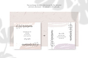 ANIMATED Instagram Posts – Lina, a Social Media Template by AgataCreate (Thumbnail 5 of 8)