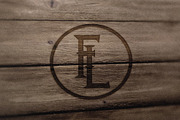 Flexiletto Typeface, a Serif Font by ORCA Creative Store (Thumbnail 5 of 5)