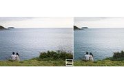 Kamin Wedding Collection Set 1, an Action Add-On by Kamin Lightroom Preset (Thumbnail 10 of 17)
