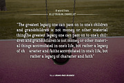 Mono and Friends, a Script Font by alit design (Thumbnail 19 of 20)