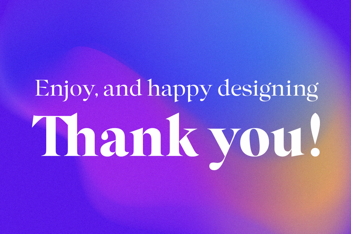 Colagent Family | Variable Font, a Serif Font by Mulkan Nazir (Photo 15 of 15)