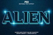 Photoshop 3d Text Effect Bundle 2, a Layer Style Add-On by bdrobin (Thumbnail 15 of 16)