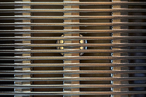 New BBQ Grill Background, a Background Photo by THP Creative